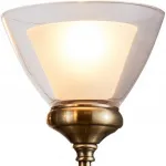 Подвесная люстра Arte Lamp 5184 A5184LM-6AB 