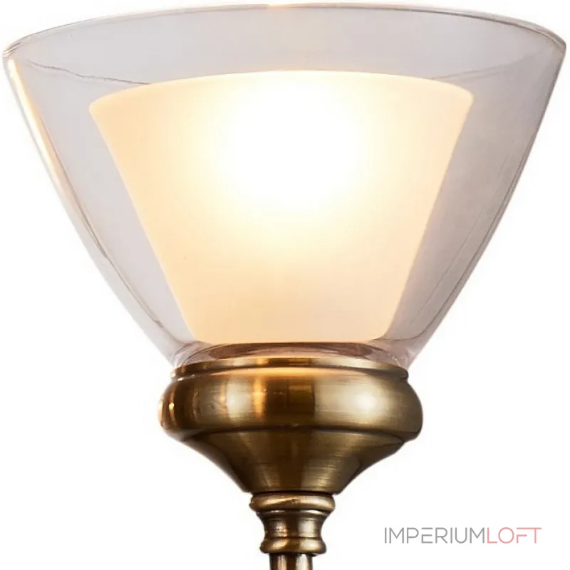 Подвесная люстра Arte Lamp 5184 A5184LM-6AB 