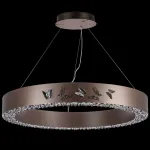 Подвесная люстра Lightstar Faraone 701181