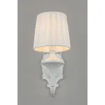 Бра Omnilux Monsano OML-72501-01 от ImperiumLoft