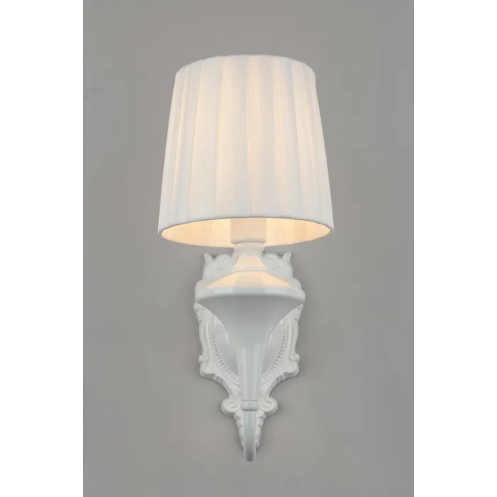Бра Omnilux Monsano OML-72501-01 от ImperiumLoft