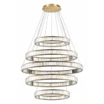 Подвесная люстра ST-Luce Tivoli SL1622.303.05