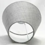 Подвесная люстра Lussole Cochise GRLSP-8090