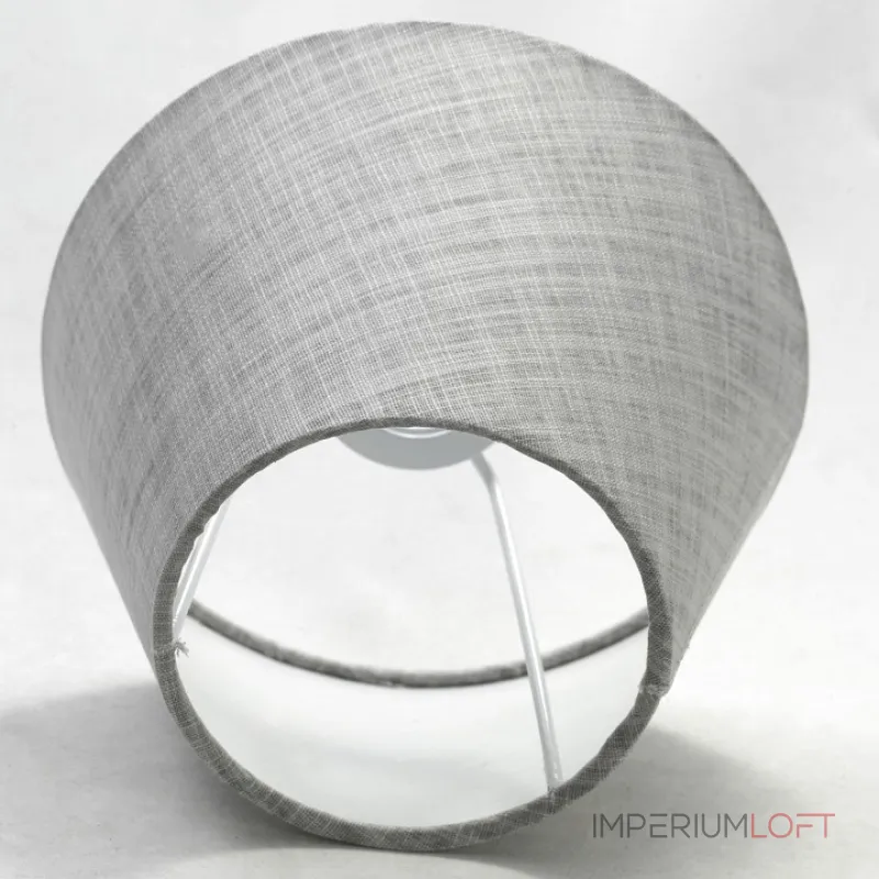 Подвесная люстра Lussole Cochise GRLSP-8090