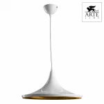 Подвесной светильник Arte Lamp Cappello A3406SP-1WH 