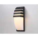 Накладной светильник Ambrella Garden ST ST5202