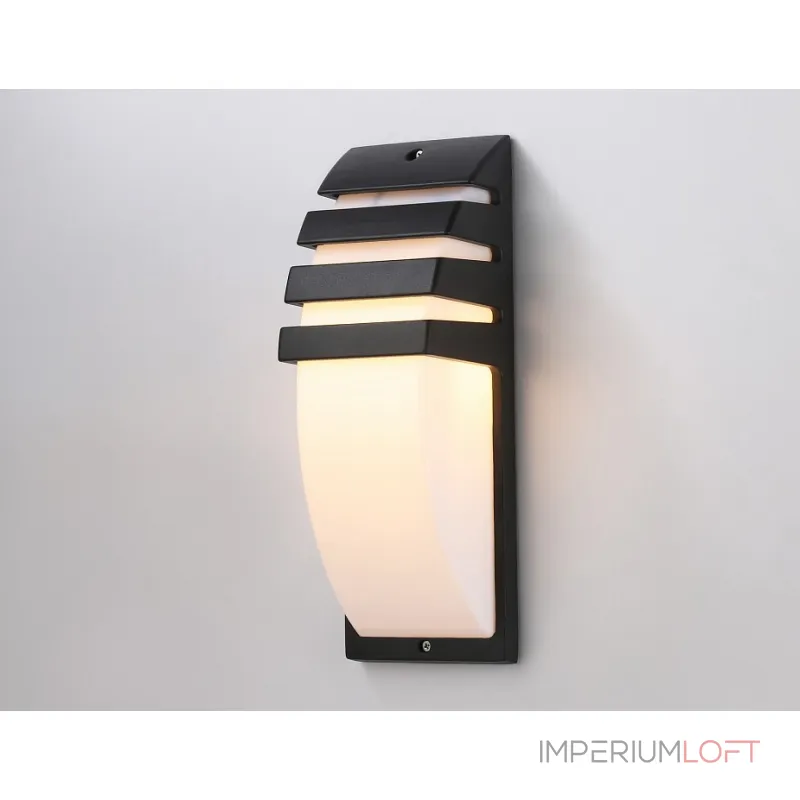 Накладной светильник Ambrella Garden ST ST5202