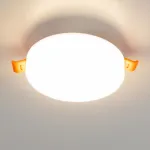 Встраиваемый светильник Citilux Вега CLD5310W