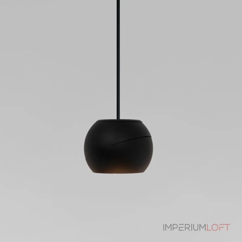 Подвесной светильник Elektrostandard Slim Magnetic 85033/01