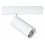 Светильник на штанге Lightstar Teta 205036 от ImperiumLoft