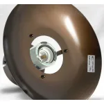 Накладной светильник Lussole LOFT LSP-8162