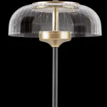 Настольная лампа декоративная Lightstar Acrile 738973 от ImperiumLoft