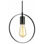 Подвесной светильник Velante 394 394-006-01 от ImperiumLoft