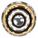 Потолочный светильник Hiper Cassiopea H817-1 
