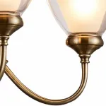 Подвесная люстра Arte Lamp 5184 A5184LM-6AB 