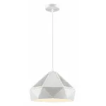 Подвесной светильник Velante 384 384-006-01 от ImperiumLoft