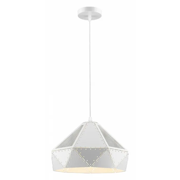 Подвесной светильник Velante 384 384-006-01 от ImperiumLoft