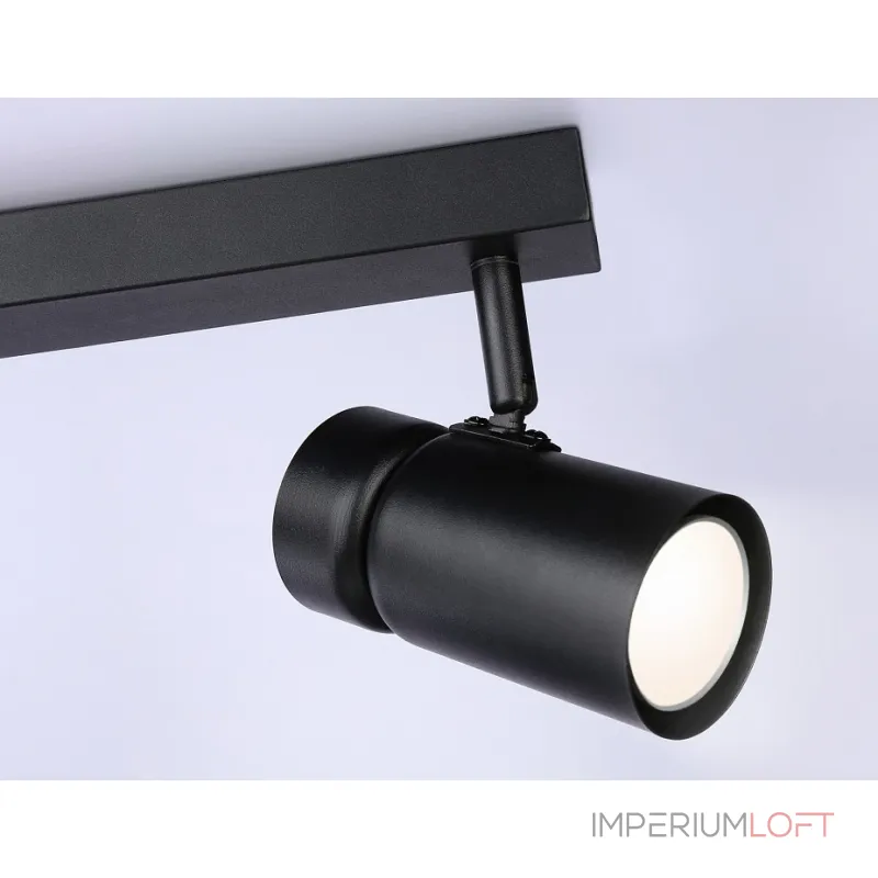 Спот Ambrella TA TA13178