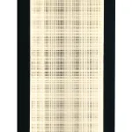 Настенный светильник Favourite Mist 4298-1W от ImperiumLoft Настенный светильник Favourite Mist 4298-1W от ImperiumLoft