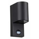 Накладной светильник Odeon Light Motto 4390/1W