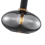Подвесной светильник F-promo Dubbel 4359-1P от ImperiumLoft