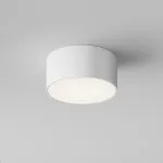 Точечный светильник Maytoni Zon IP O430CL-L15W4K от ImperiumLoft