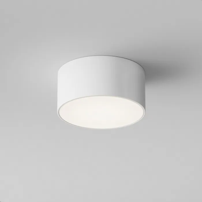 Точечный светильник Maytoni Zon IP O430CL-L15W4K от ImperiumLoft