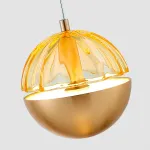 Подвесной светильник Favourite Ballonger 4325-1P