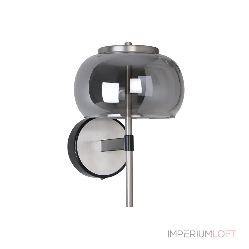 Настенный светильник Favourite Trendig 4376-1W от ImperiumLoft Настенный светильник Favourite Trendig 4376-1W от ImperiumLoft