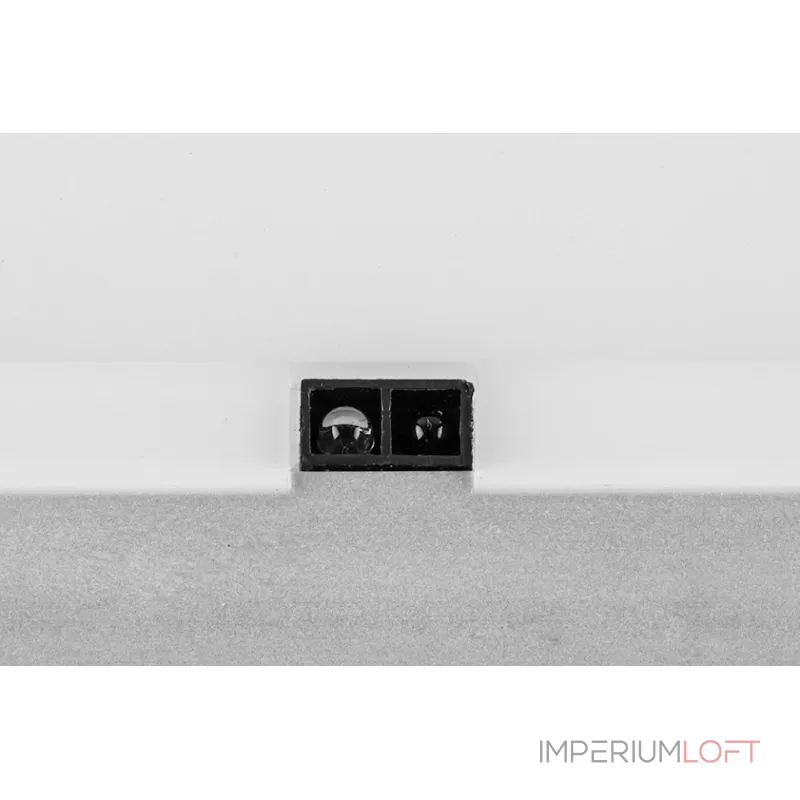 Накладной светильник Feron Saffit TL2000 29705 Цвет арматуры никель Цвет плафонов белый от ImperiumLoft Накладной светильник Feron Saffit TL2000 29705 Цвет арматуры никель Цвет плафонов белый от ImperiumLoft