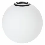Плафон Lightstar Teta 595130
