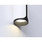 Точечный светильник Ambrella TN TN51588