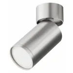 Спот Maytoni FOCUS S C050CL-U-1S от ImperiumLoft