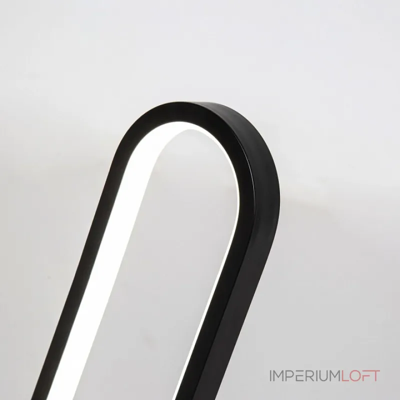 Настольная лампа декоративная F-promo Altus 4220-1T