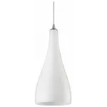 Подвесной светильник Wertmark Bootle WE210.01.106 от ImperiumLoft
