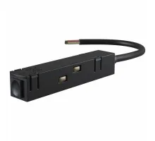 Блок питания Maytoni Accessories for tracks TRA004B-22B 48Вт