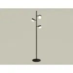 Торшер Ambrella XB XB9816204 от ImperiumLoft