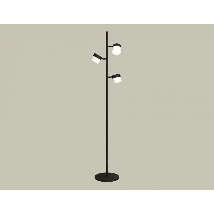 Торшер Ambrella XB XB9816204 от ImperiumLoft