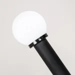 Наземный низкий светильник Favourite Ballito 4069-1F от ImperiumLoft Наземный низкий светильник Favourite Ballito 4069-1F от ImperiumLoft