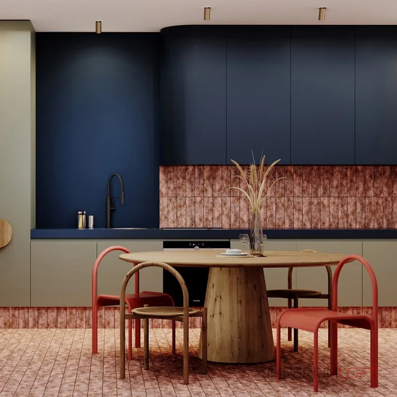 Спот Maytoni FOCUS S C048CL-U-1B от ImperiumLoft Спот Maytoni FOCUS S C048CL-U-1B от ImperiumLoft