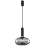 Подвесной светильник F-promo Dubbel 4359-1P от ImperiumLoft