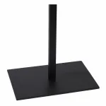 Торшер Lucide Magius 03729/81/30 Цвет плафонов коричневый Цвет арматуры черный от ImperiumLoft