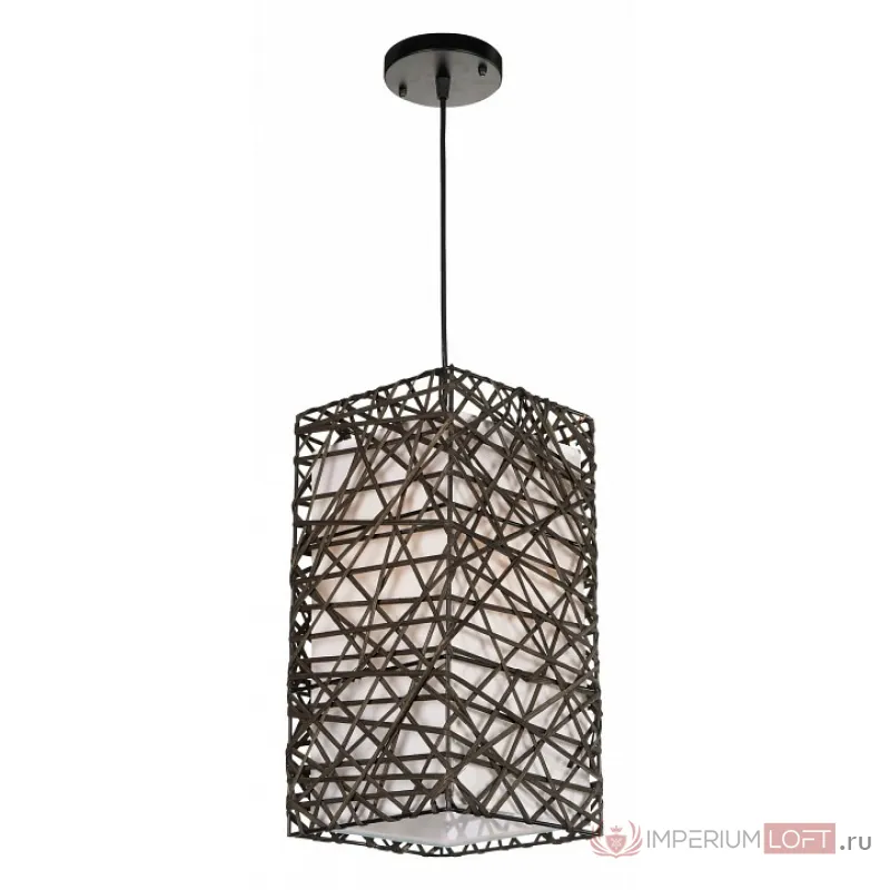 Подвесной светильник Velante 572 572-726-01 от ImperiumLoft