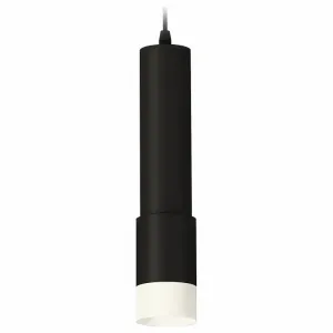Светильник подвесной Ambrella XP7422020