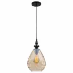Подвесной светильник Adela TL1171H-01AB Toplight
