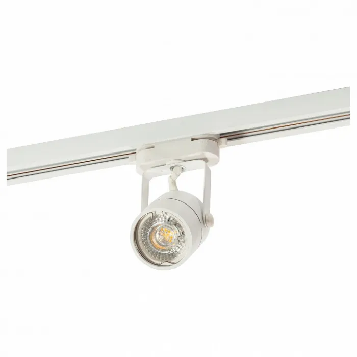 Светильник на штанге Denkirs DK620 DK6005-WH от ImperiumLoft