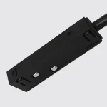 Коннектор Favourite Logica 1012-CB-001