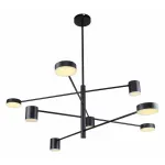 Подвесной светильник F-promo Ducan 3094-8P