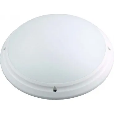 Накладной светильник Horoz Electric HRZ00001382 Цвет арматуры белый