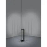Настольная лампа декоративная Eglo Siberia 900468 от ImperiumLoft